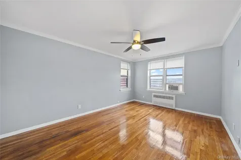 300 N Broadway Yonkers NY 10701