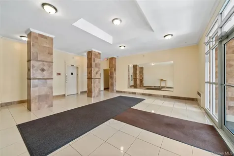 300 N Broadway Yonkers NY 10701