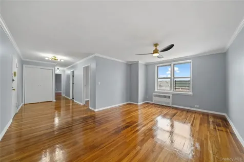300 N Broadway Yonkers NY 10701
