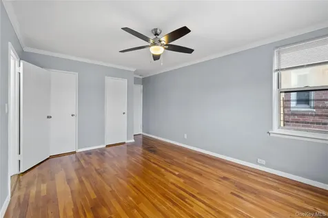 300 N Broadway Yonkers NY 10701