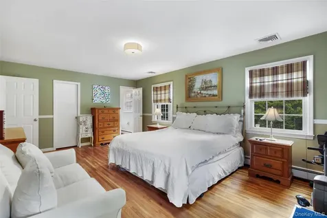 31 Burns Place Briarcliff Manor NY 10510