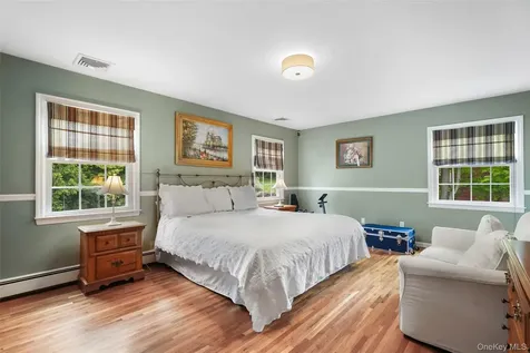 31 Burns Place Briarcliff Manor NY 10510