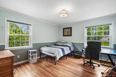 31 Burns Place Briarcliff Manor NY 10510