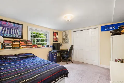 31 Burns Place Briarcliff Manor NY 10510