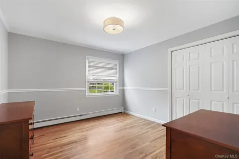 31 Burns Place Briarcliff Manor NY 10510