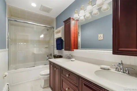 31 Burns Place Briarcliff Manor NY 10510