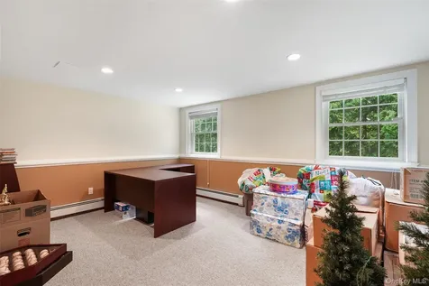 31 Burns Place Briarcliff Manor NY 10510
