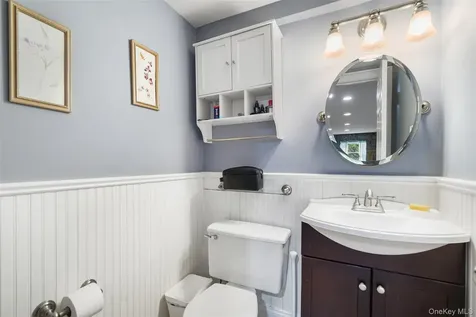 31 Burns Place Briarcliff Manor NY 10510