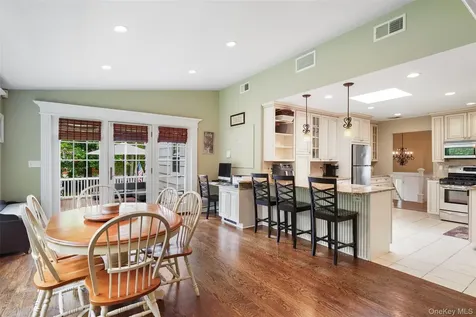 31 Burns Place Briarcliff Manor NY 10510