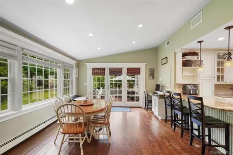 31 Burns Place Briarcliff Manor NY 10510