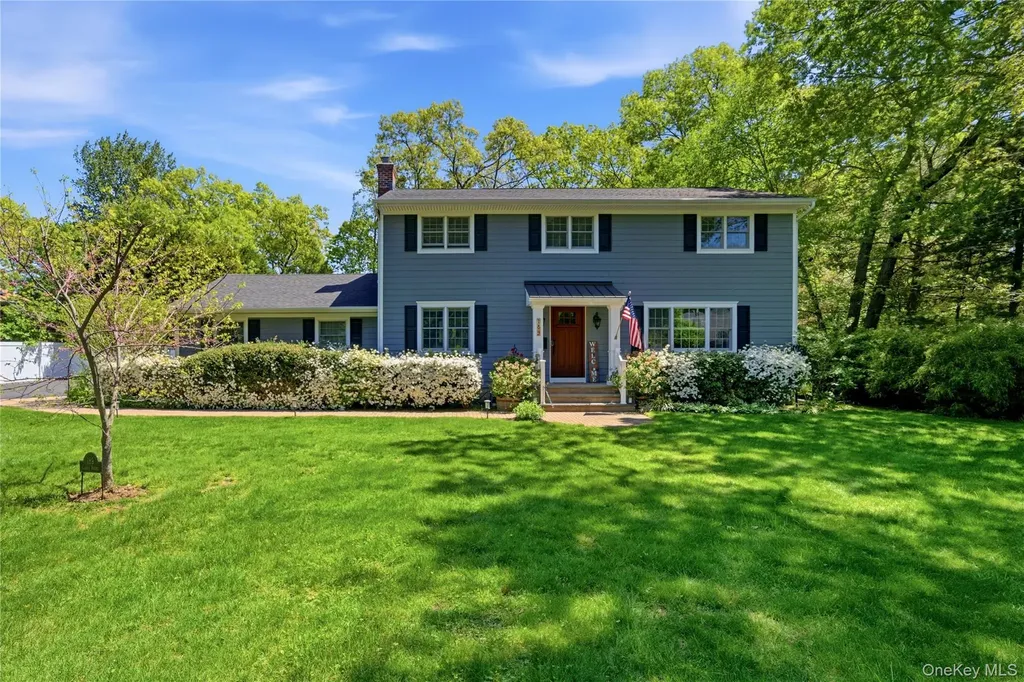 189 Cambon Avenue Saint James NY 11780