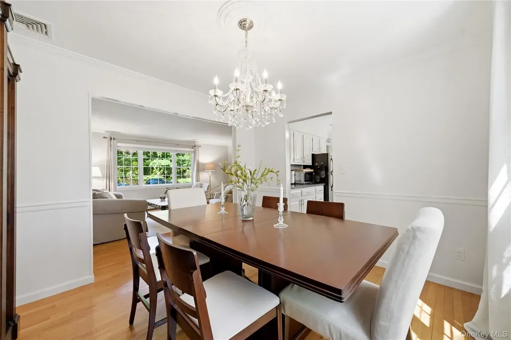 189 Cambon Avenue Saint James NY 11780