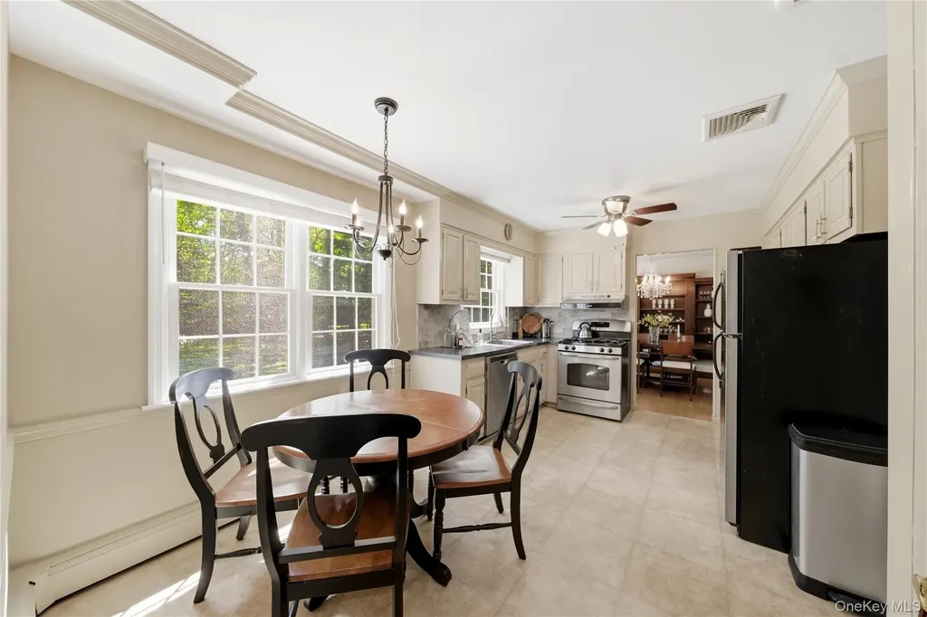 189 Cambon Avenue Saint James NY 11780