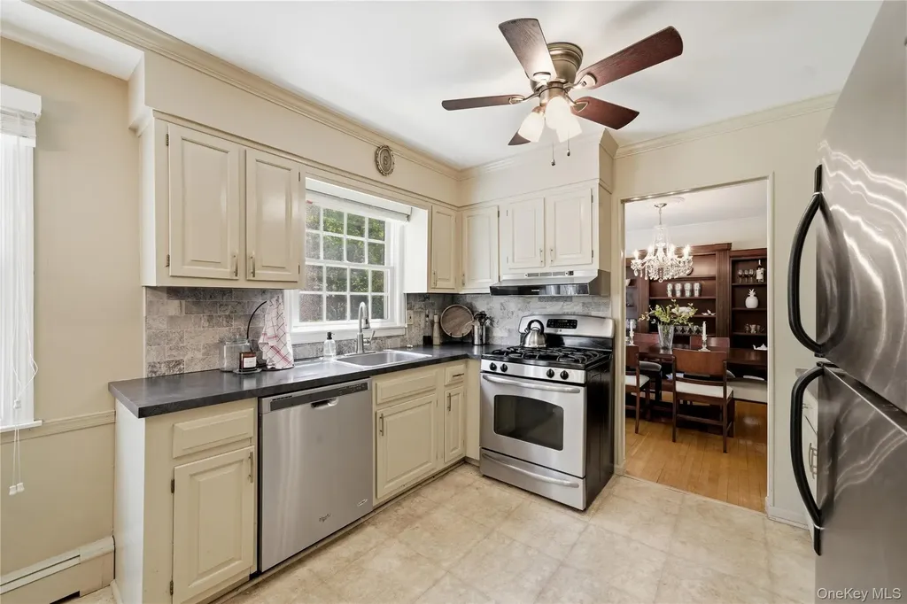 189 Cambon Avenue Saint James NY 11780