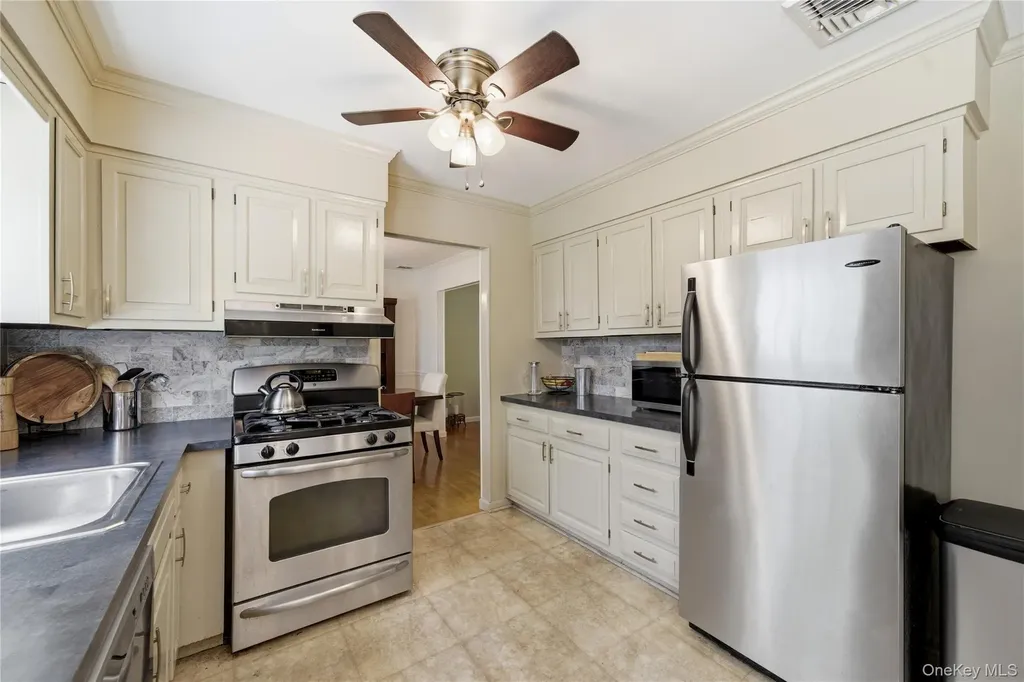 189 Cambon Avenue Saint James NY 11780