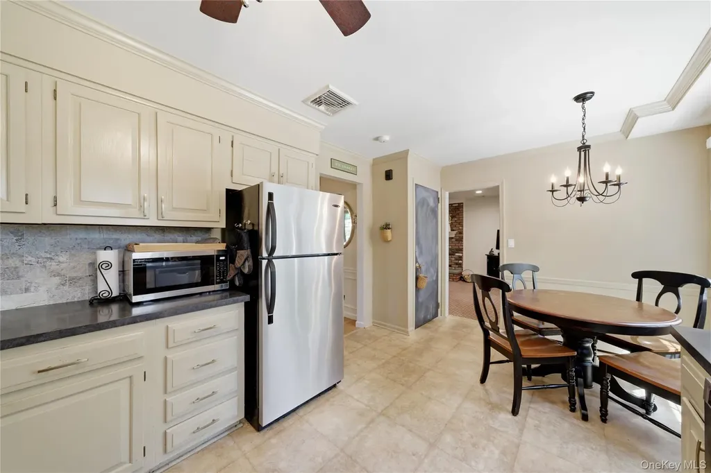 189 Cambon Avenue Saint James NY 11780
