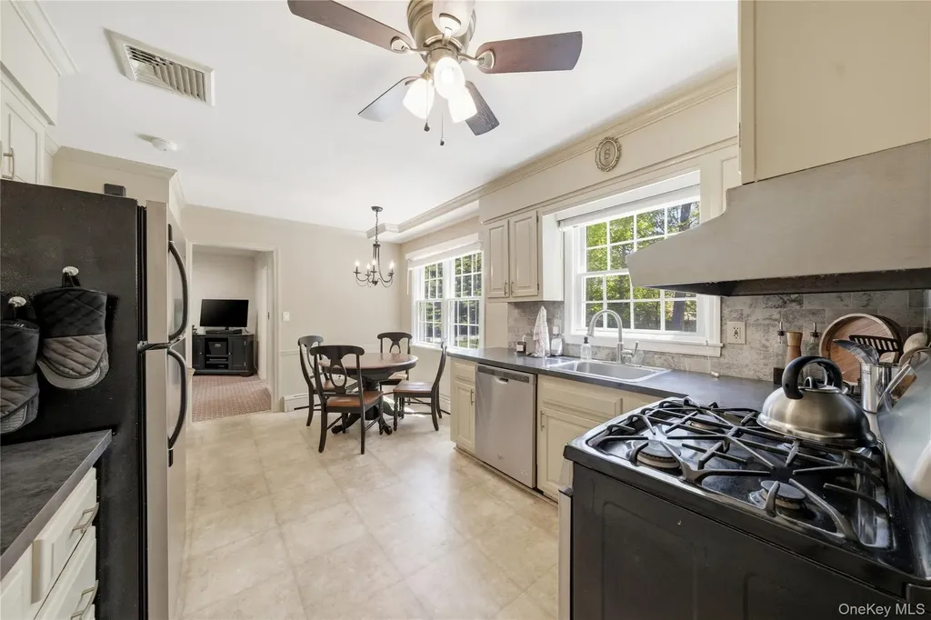 189 Cambon Avenue Saint James NY 11780