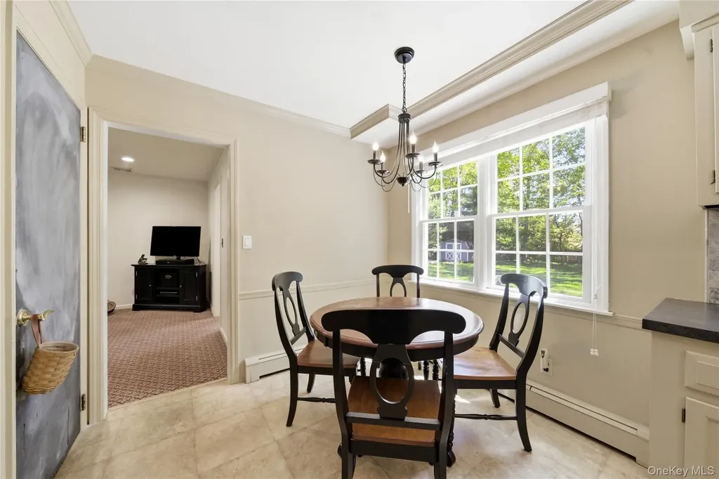 189 Cambon Avenue Saint James NY 11780