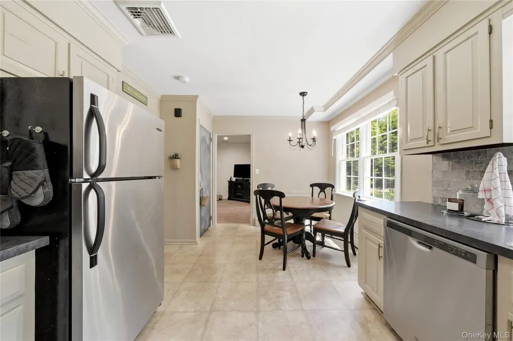 189 Cambon Avenue Saint James NY 11780