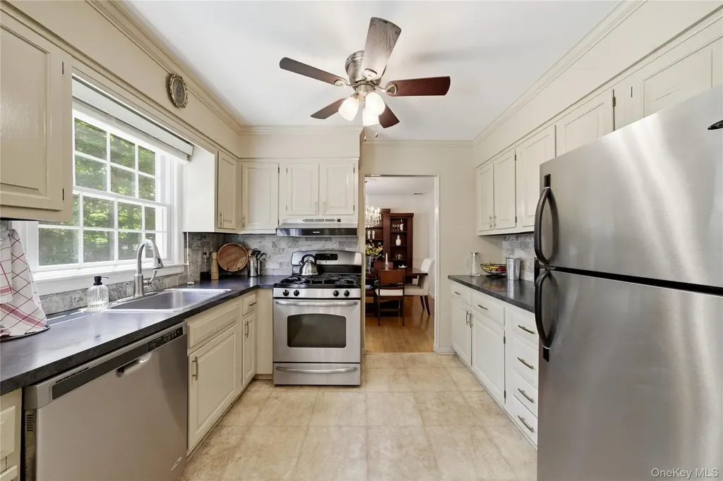 189 Cambon Avenue Saint James NY 11780