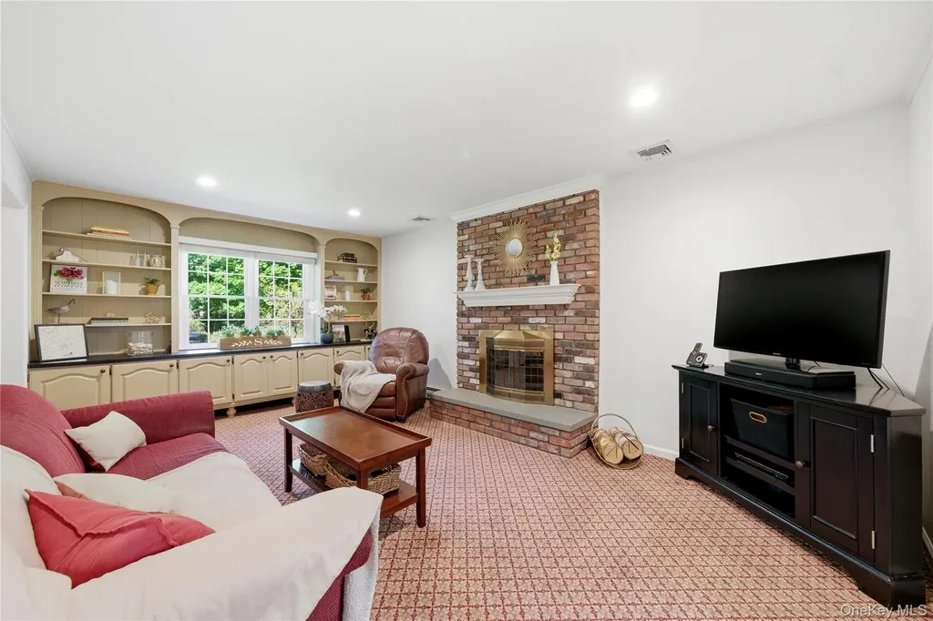 189 Cambon Avenue Saint James NY 11780