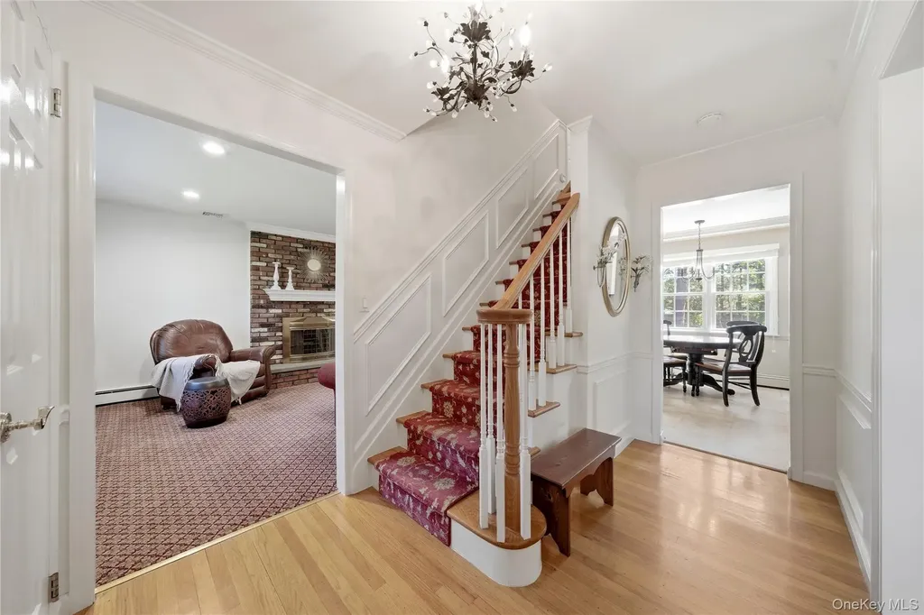 189 Cambon Avenue Saint James NY 11780