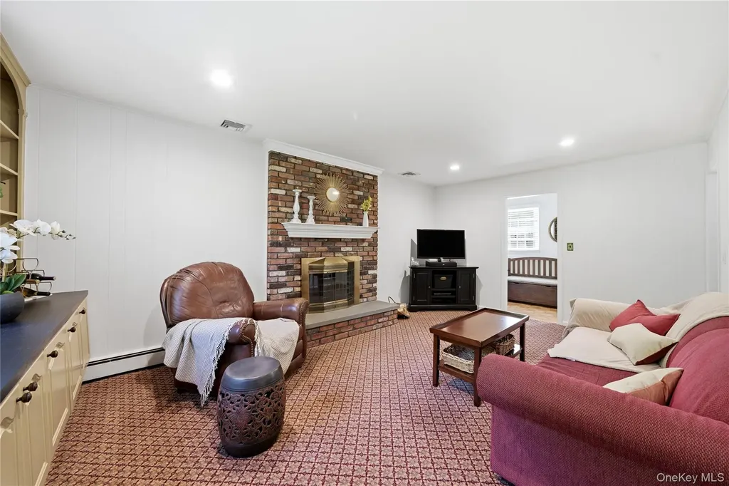 189 Cambon Avenue Saint James NY 11780