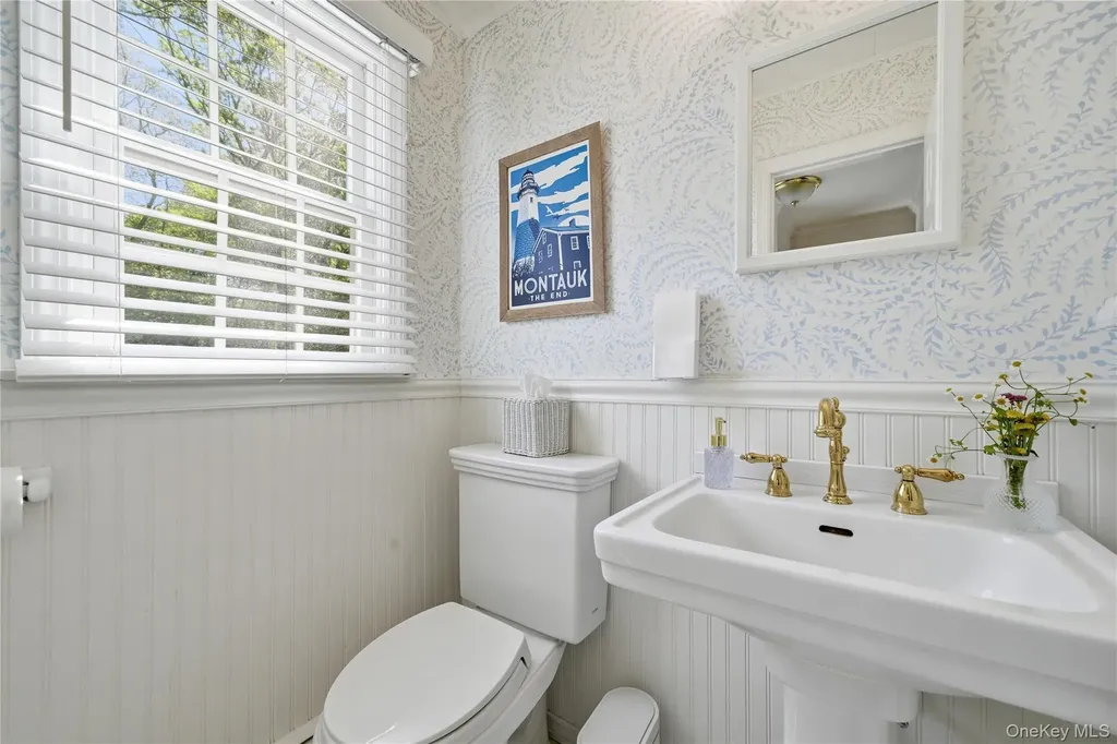 189 Cambon Avenue Saint James NY 11780