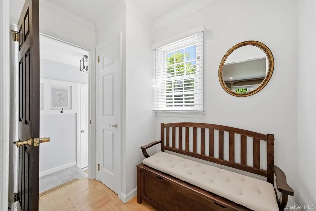 189 Cambon Avenue Saint James NY 11780