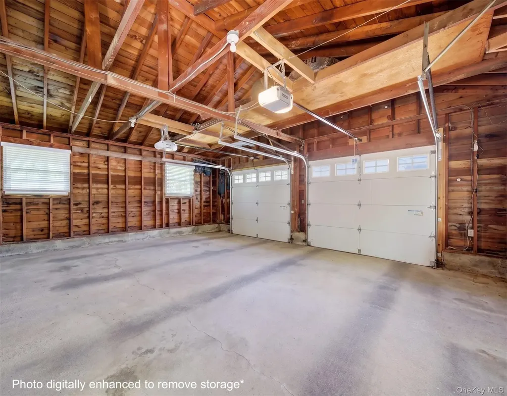 189 Cambon Avenue Saint James NY 11780