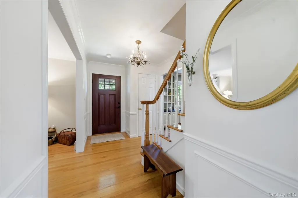 189 Cambon Avenue Saint James NY 11780