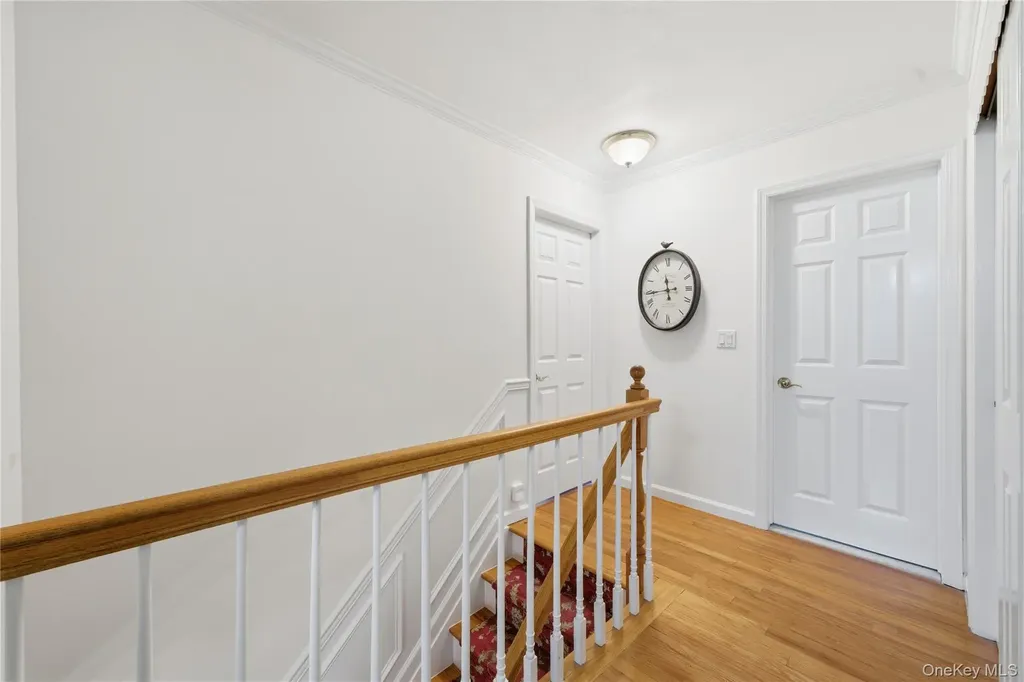 189 Cambon Avenue Saint James NY 11780