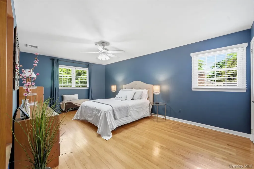 189 Cambon Avenue Saint James NY 11780