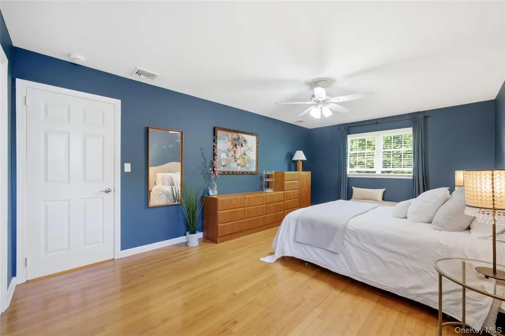 189 Cambon Avenue Saint James NY 11780