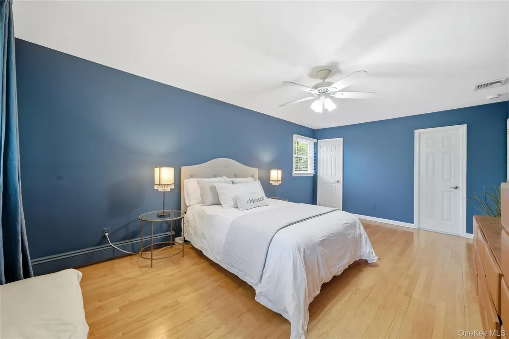 189 Cambon Avenue Saint James NY 11780