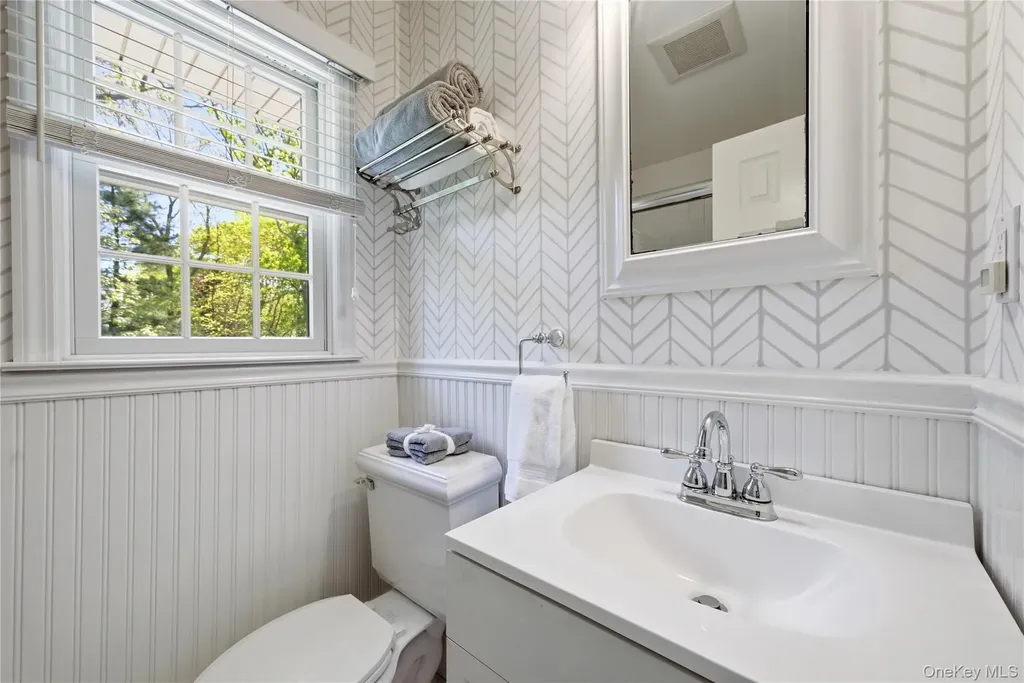 189 Cambon Avenue Saint James NY 11780
