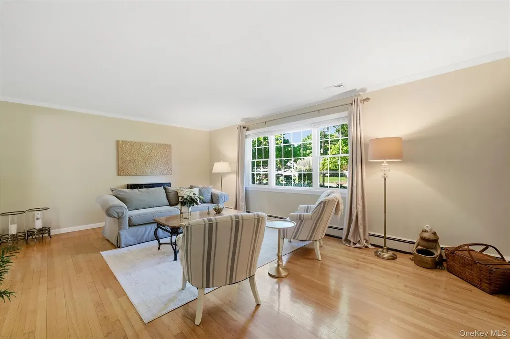 189 Cambon Avenue Saint James NY 11780