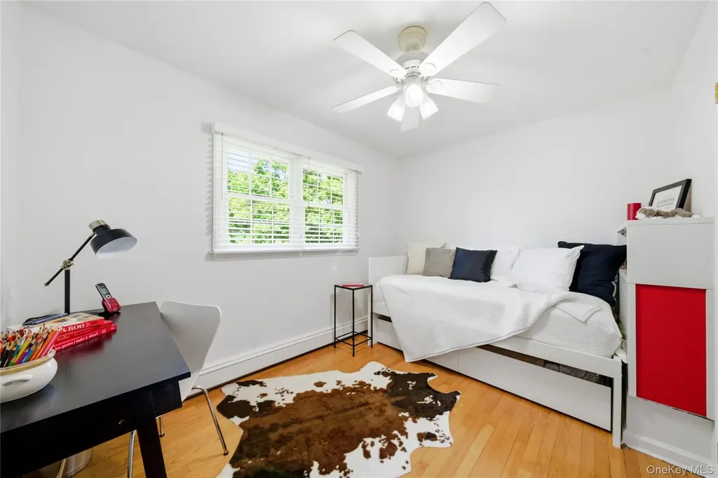 189 Cambon Avenue Saint James NY 11780