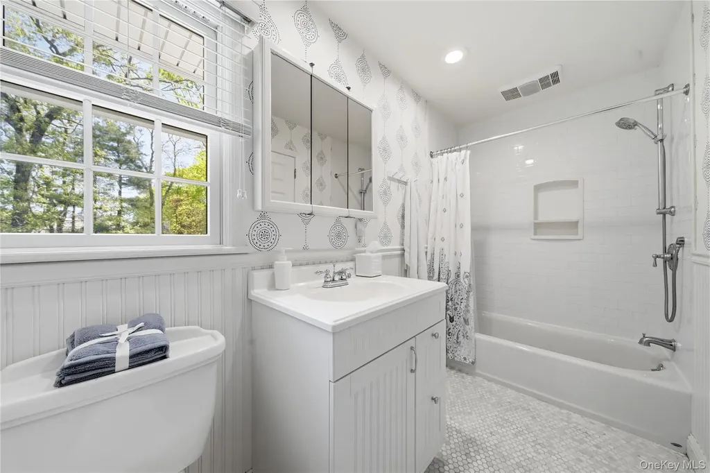 189 Cambon Avenue Saint James NY 11780