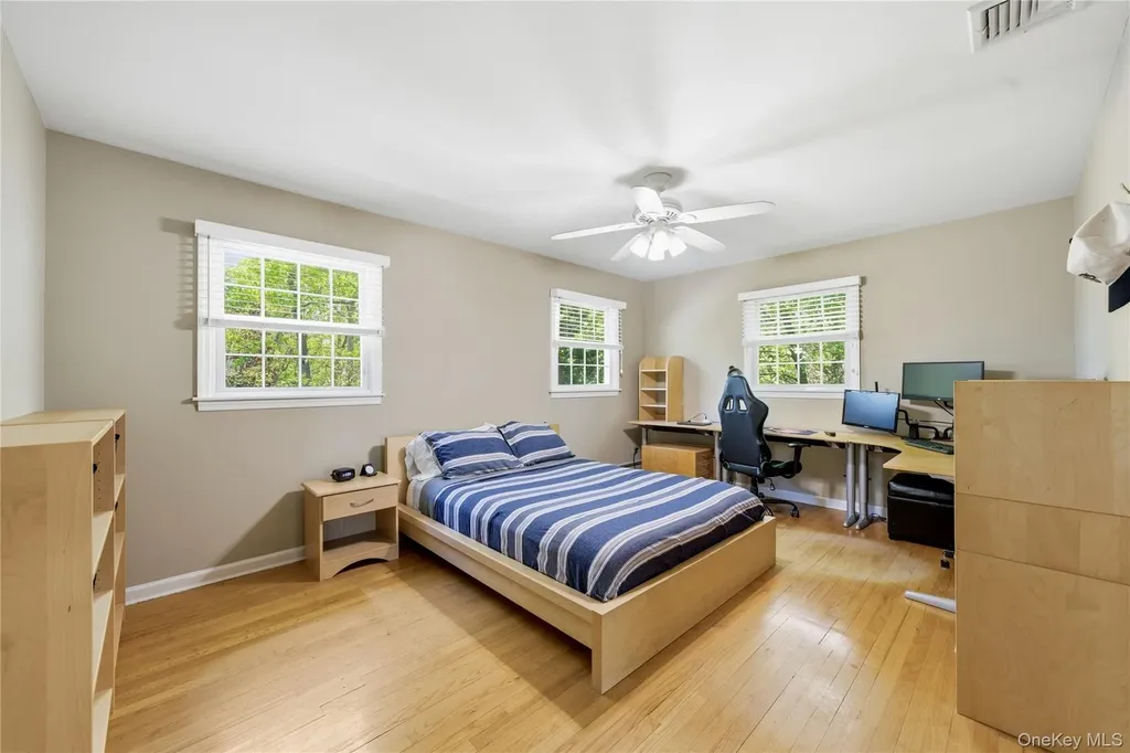 189 Cambon Avenue Saint James NY 11780
