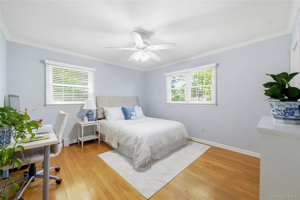 189 Cambon Avenue Saint James NY 11780