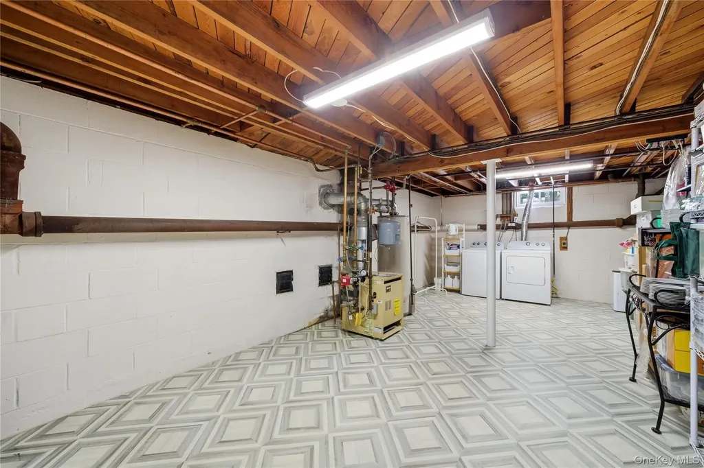 189 Cambon Avenue Saint James NY 11780