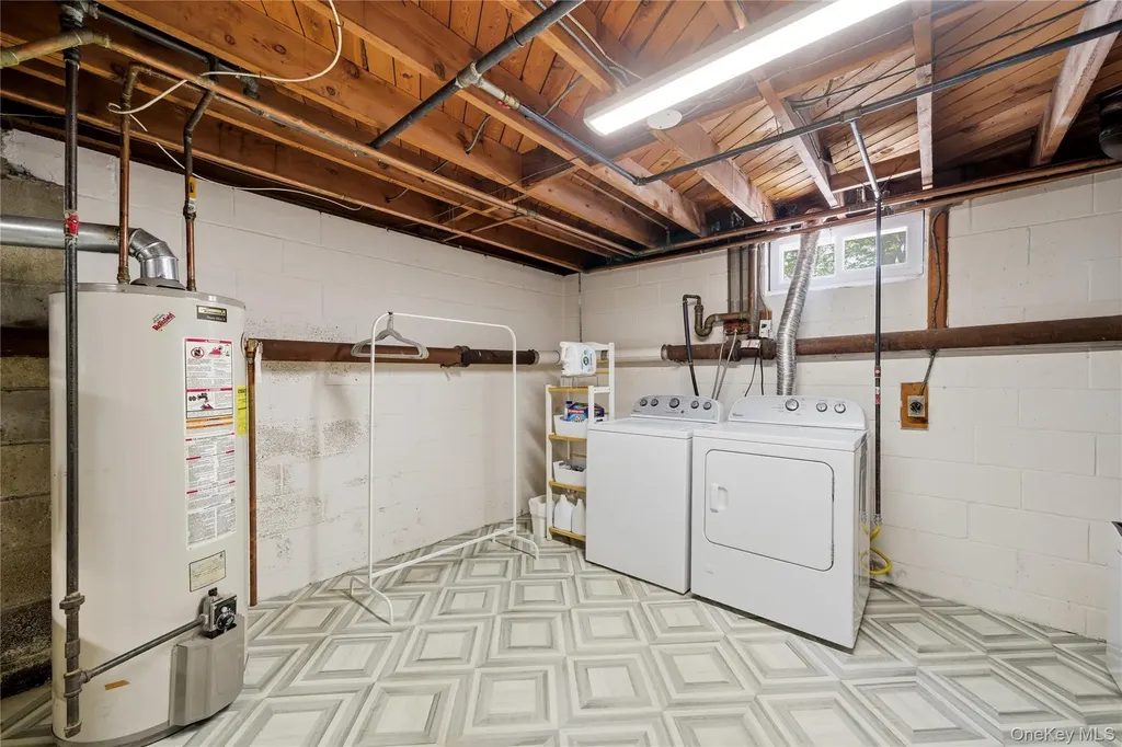 189 Cambon Avenue Saint James NY 11780
