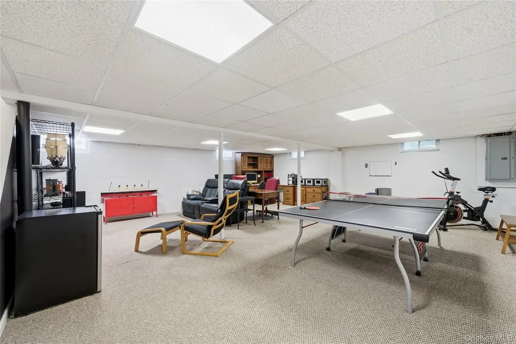 189 Cambon Avenue Saint James NY 11780