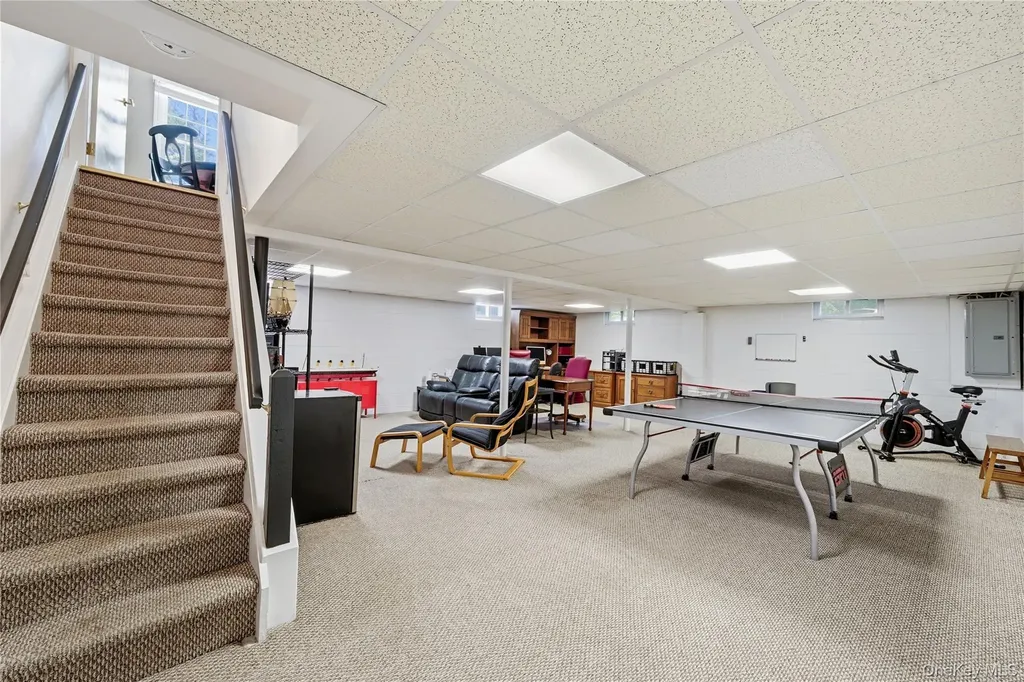 189 Cambon Avenue Saint James NY 11780