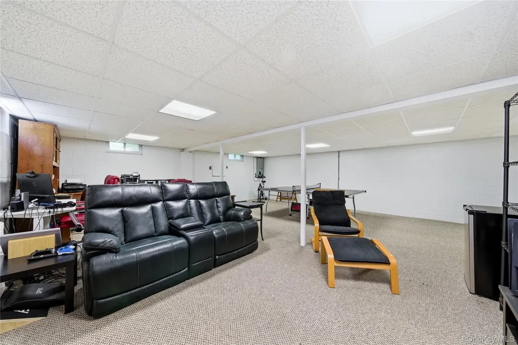 189 Cambon Avenue Saint James NY 11780
