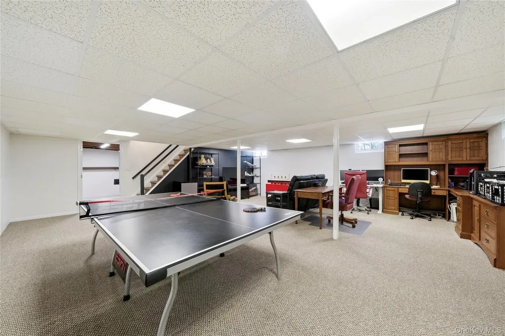 189 Cambon Avenue Saint James NY 11780