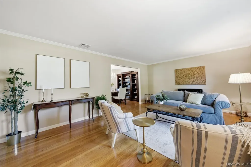 189 Cambon Avenue Saint James NY 11780