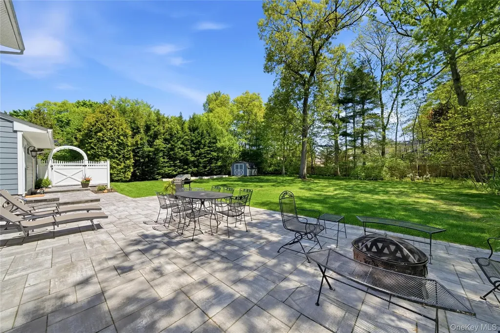 189 Cambon Avenue Saint James NY 11780