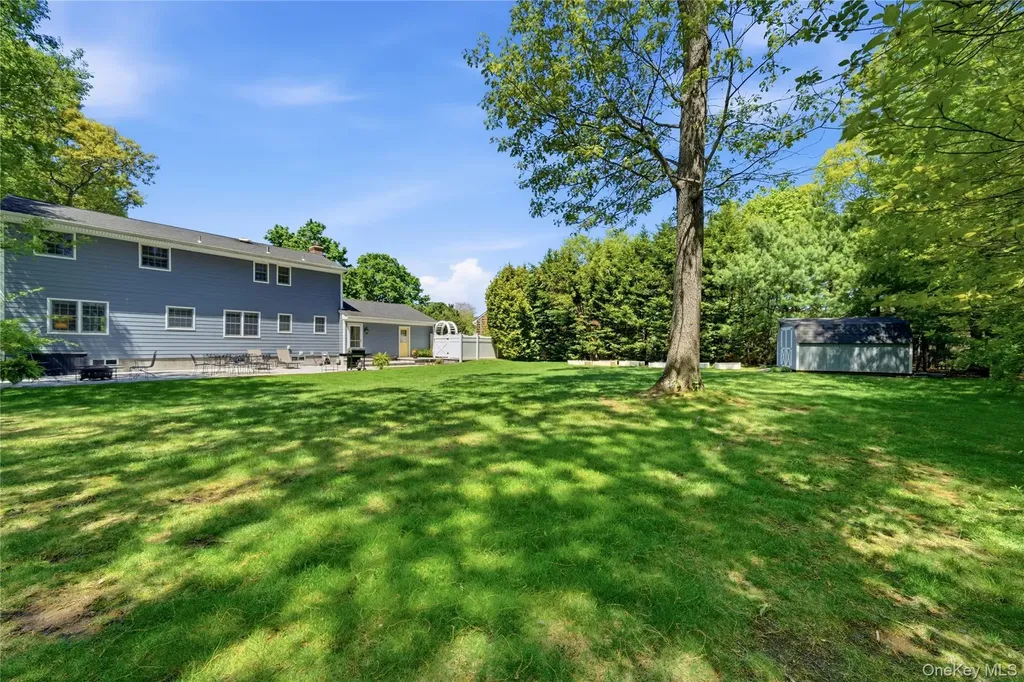189 Cambon Avenue Saint James NY 11780